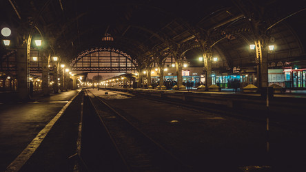 Similar image 21274040