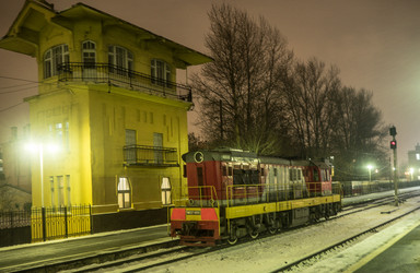 Similar image 21274041