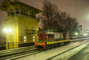 Similar image 21274042