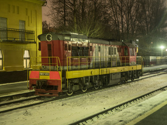 Similar image 21274043