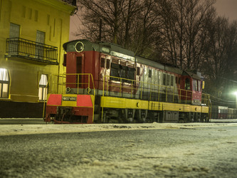 Similar image 21274044