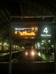 Similar image 21274048