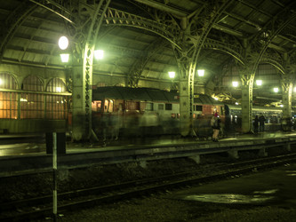 Similar image 21274049