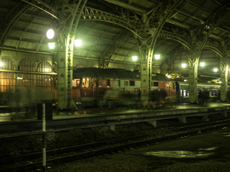 Similar image 21274050