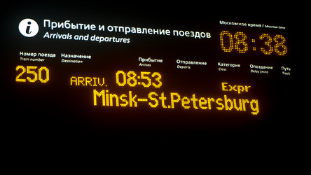 Similar image 21274054