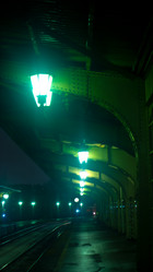 Similar image 21274059