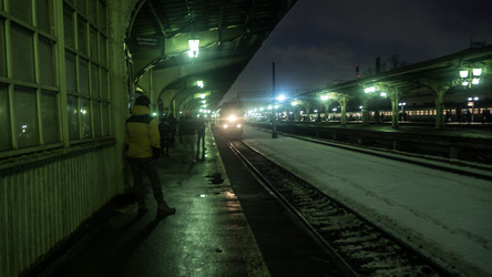 Similar image 21274061