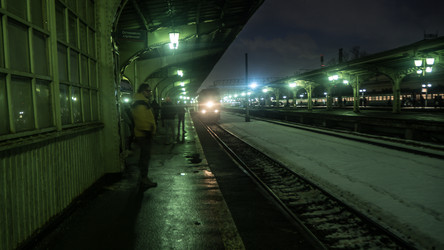 Similar image 21274062