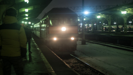 Similar image 21274064