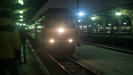 Similar image 21274065