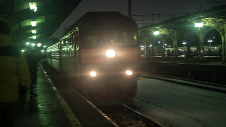 Similar image 21274066