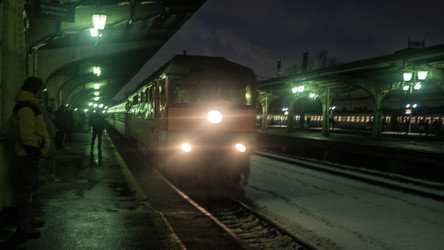 Similar image 21274067