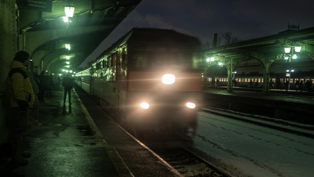 Similar image 21274068