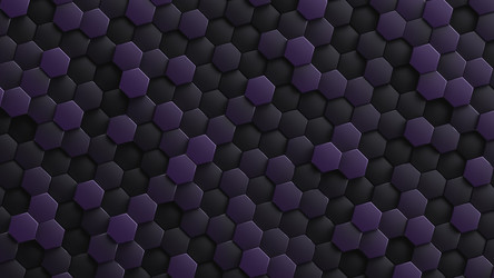 Similar image 21264759