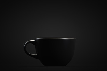 Similar image 21266745