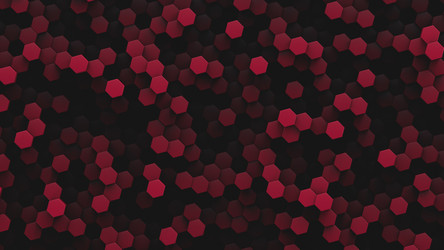 Similar image 21266746