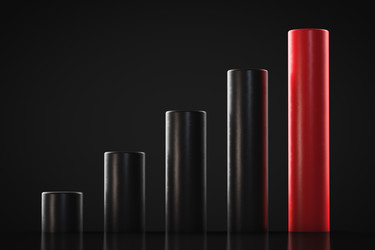 Similar image 21264760