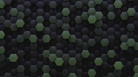 Similar image 21265358