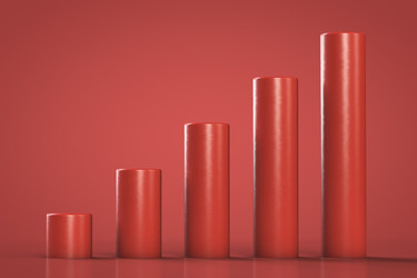 Similar image 21266747