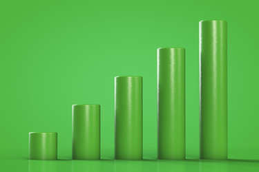 Similar image 21264762