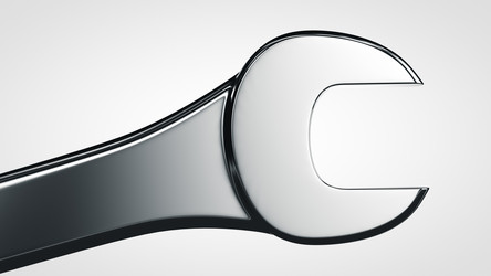 Similar image 21264763