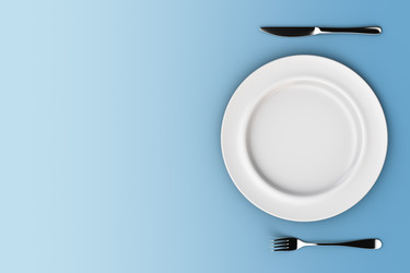 Similar image 21264765