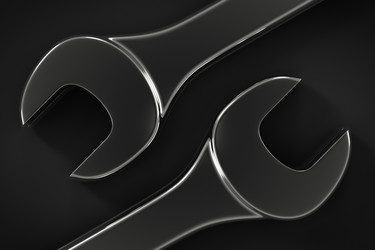 Similar image 21266749