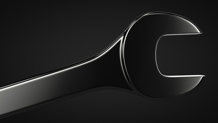 Similar image 21266750