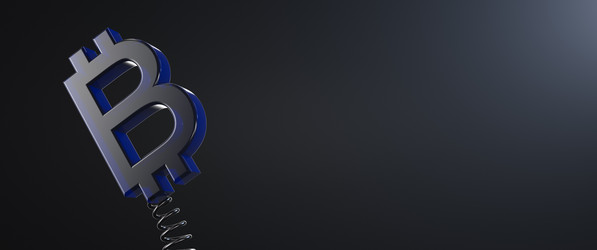 Similar image 21264766