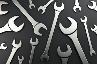 Similar image 21266752