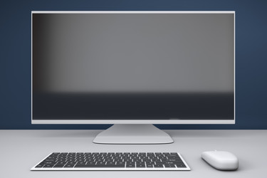 Similar image 21266754