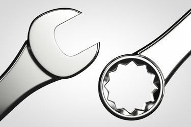 Similar image 21266755