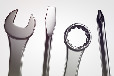 Similar image 21266758