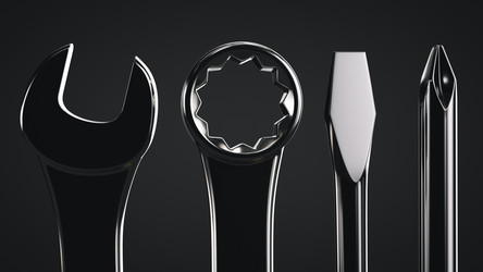 Similar image 21266821