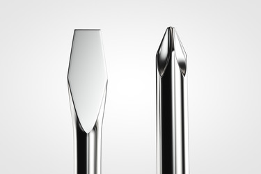 Similar image 21266822