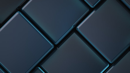 Similar image 21266823