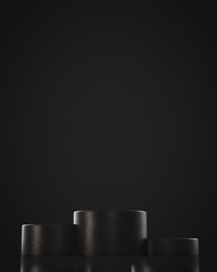 Similar image 21264770