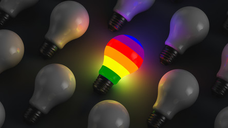 Similar image 21266824