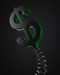 Similar image 21265359