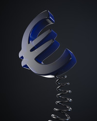 Similar image 21266825