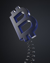 Similar image 21265360