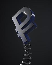 Similar image 21266826