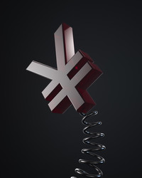 Similar image 21265361