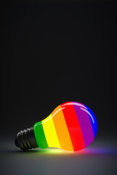 Similar image 21264776