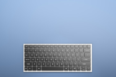 Similar image 21264777