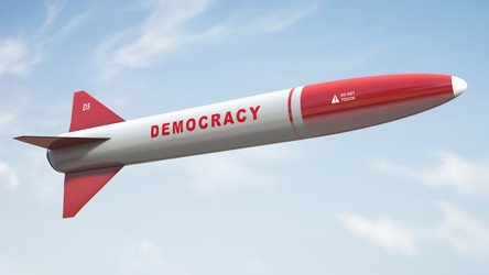 Similar image 21266829