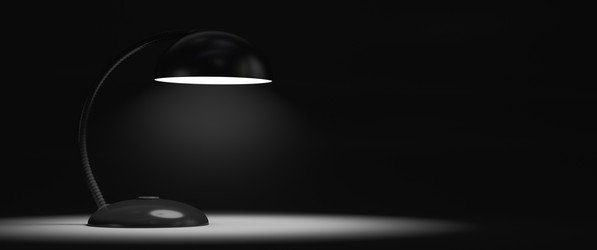 Similar image 21266830