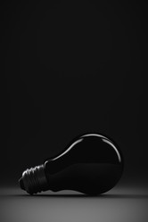 Similar image 21266831