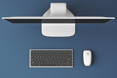 Similar image 21264781