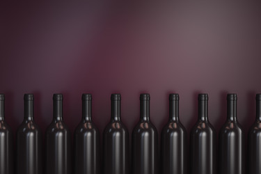 Similar image 21265363